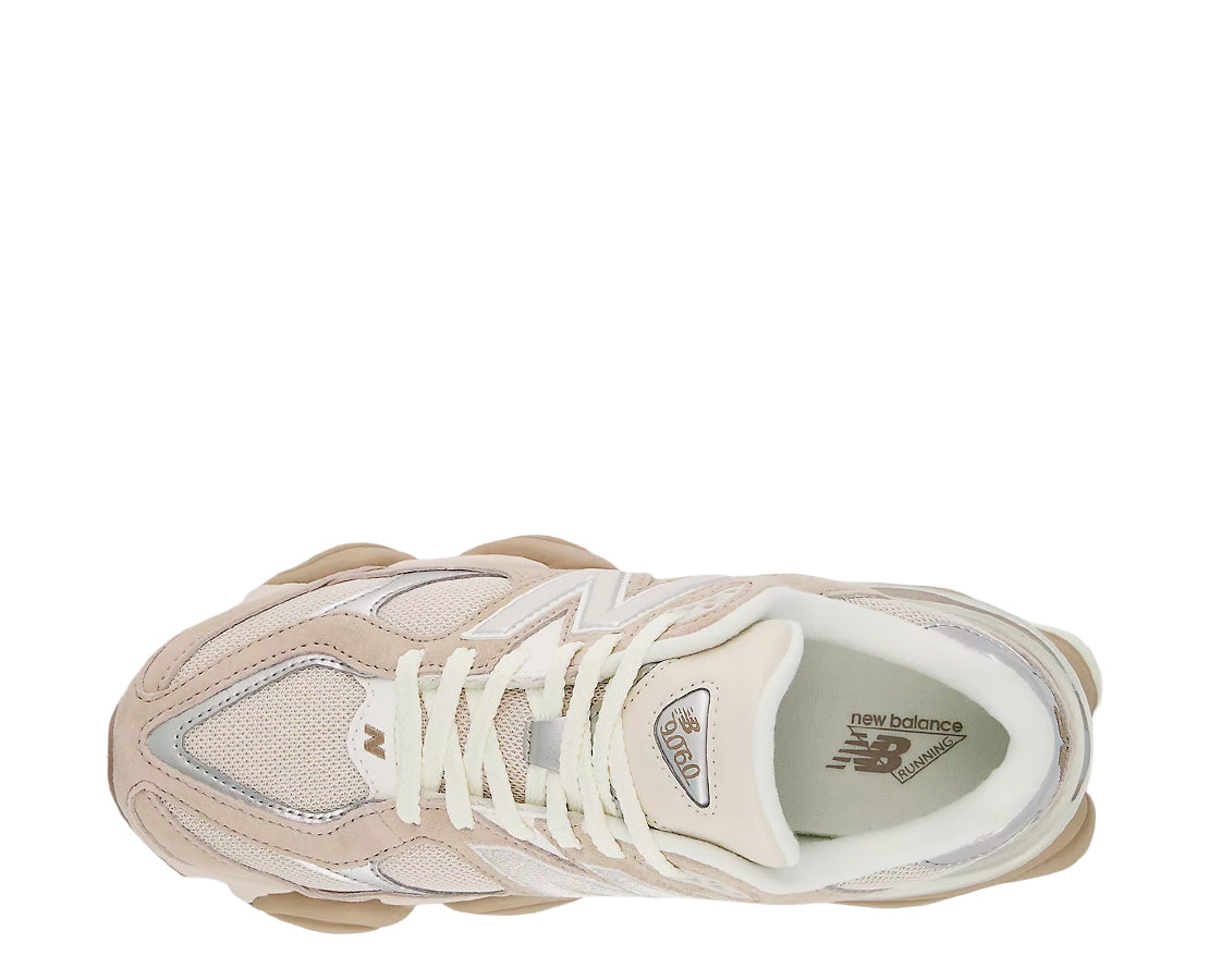 New Balance 9060 Driftwood BJ/PRAT - U9060ERM-415