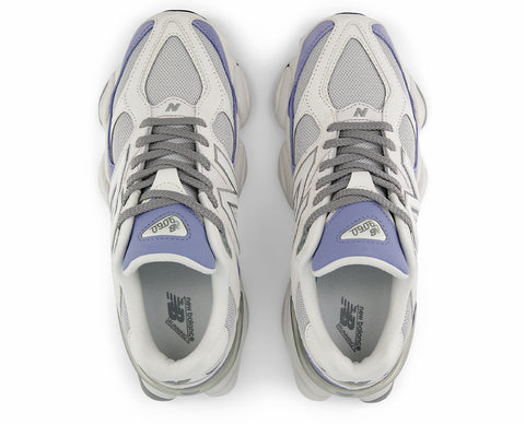 New Balance 9060 Lavender CZ/RX - U9060JBA-507