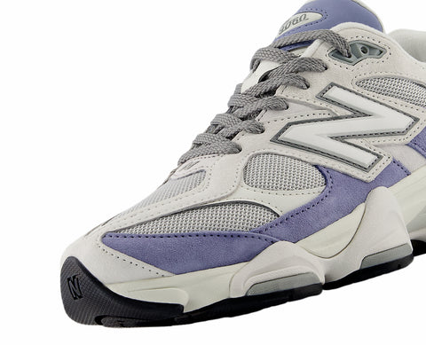 New Balance 9060 Lavender CZ/RX - U9060JBA-507