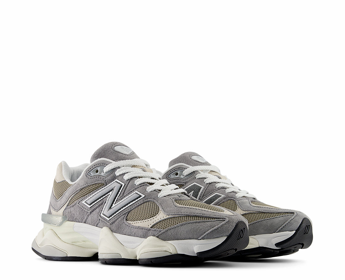 New Balance 9060 Slate Arid Stone CZ/BJ - U9060LBA-375