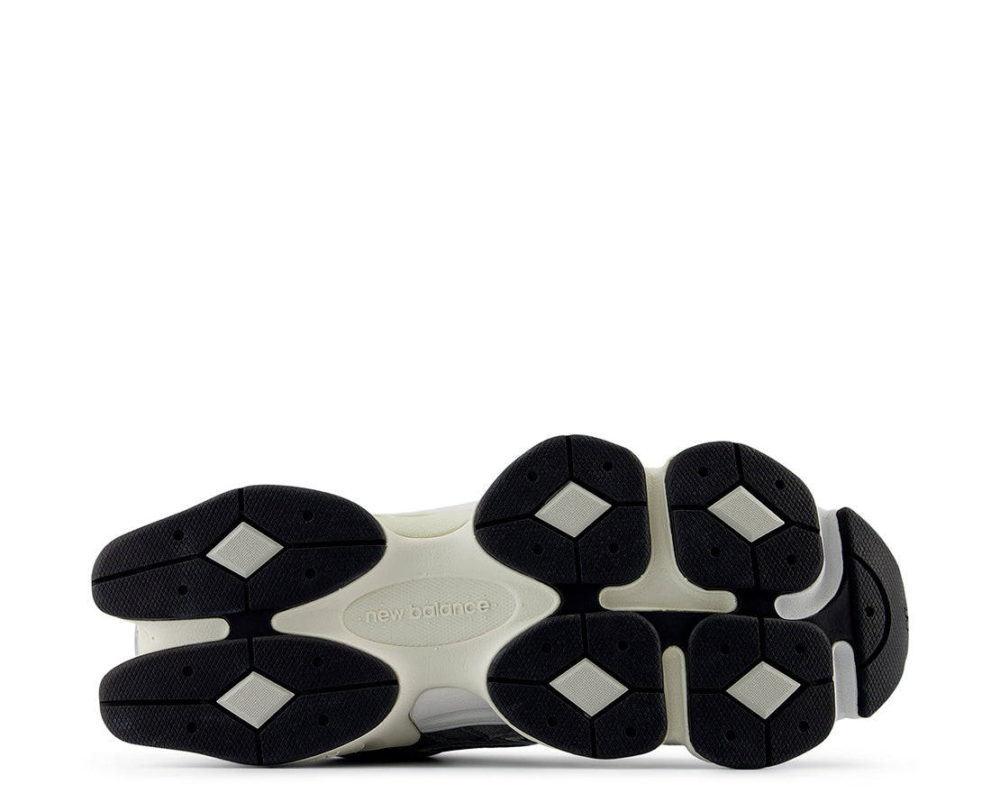 New Balance 9060 Slate Arid Stone CZ/BJ - U9060LBA-375