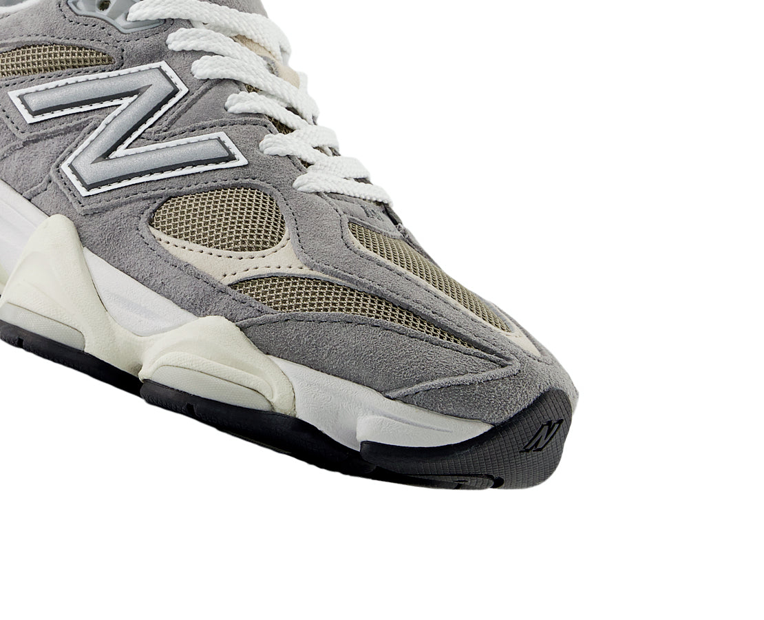 New Balance 9060 Slate Arid Stone CZ/BJ - U9060LBA-375