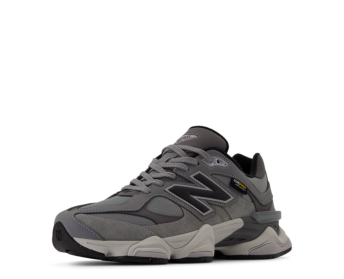 New Balance 9060 Slate Gray CZ - U9060ORB-158