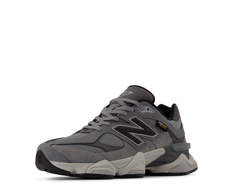 New Balance 9060 Slate Gray CZ - U9060ORB-158