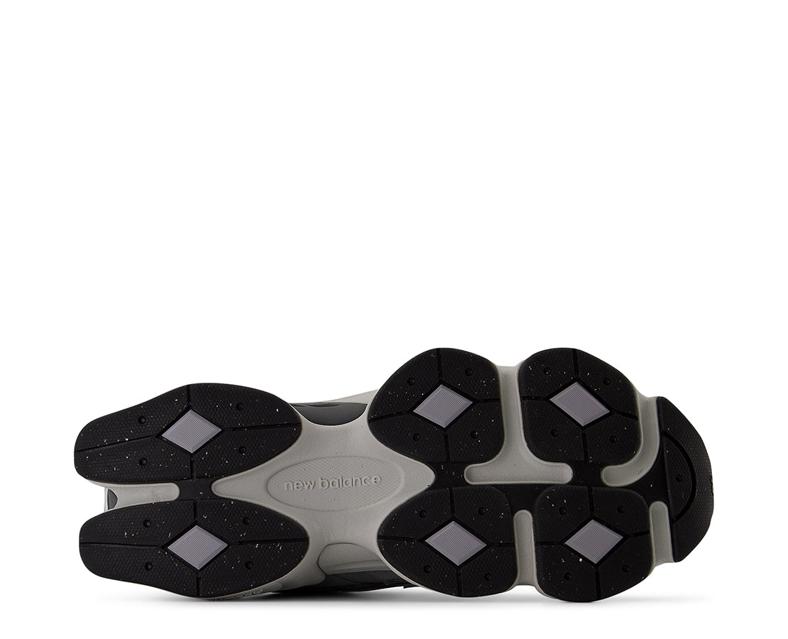 New Balance 9060 Slate Gray CZ - U9060ORB-158