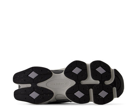 New Balance 9060 Slate Gray CZ - U9060ORB-158
