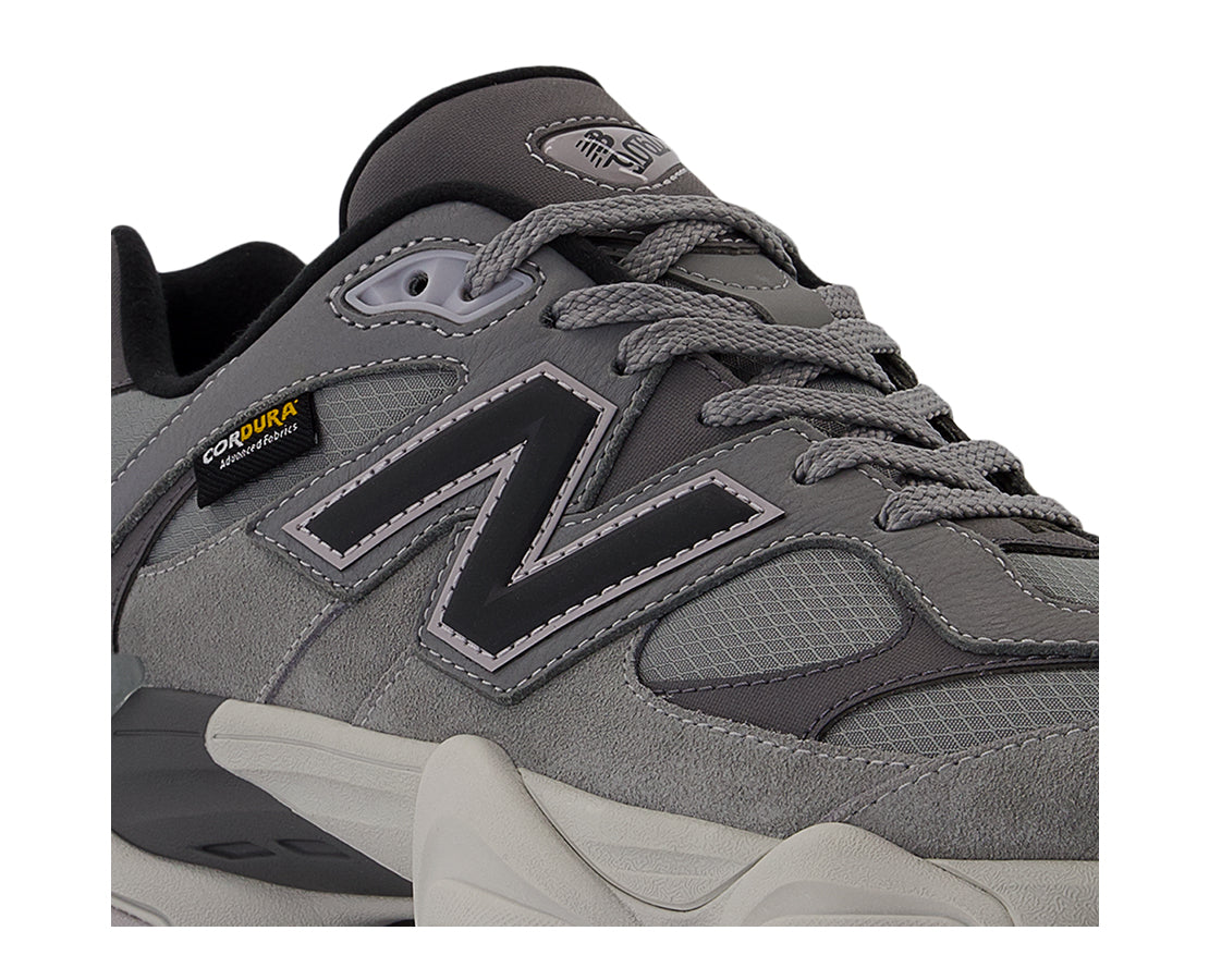 New Balance 9060 Slate Gray CZ - U9060ORB-158