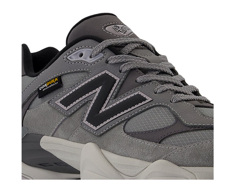 New Balance 9060 Slate Gray CZ - U9060ORB-158