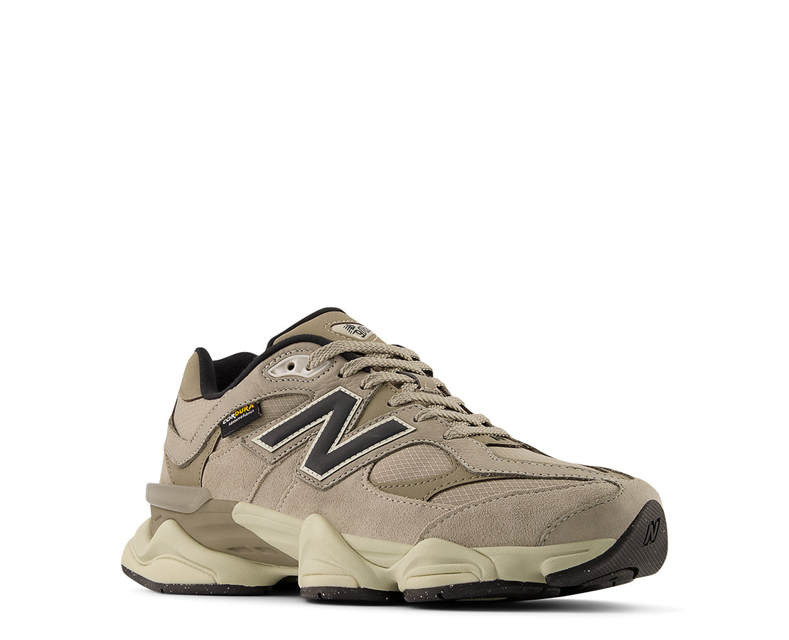 New Balance 9060 Arid Stone KHAKI - U9060ORD-908