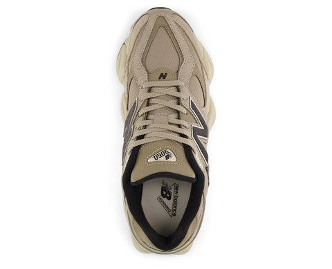 New Balance 9060 Arid Stone KHAKI - U9060ORD-908