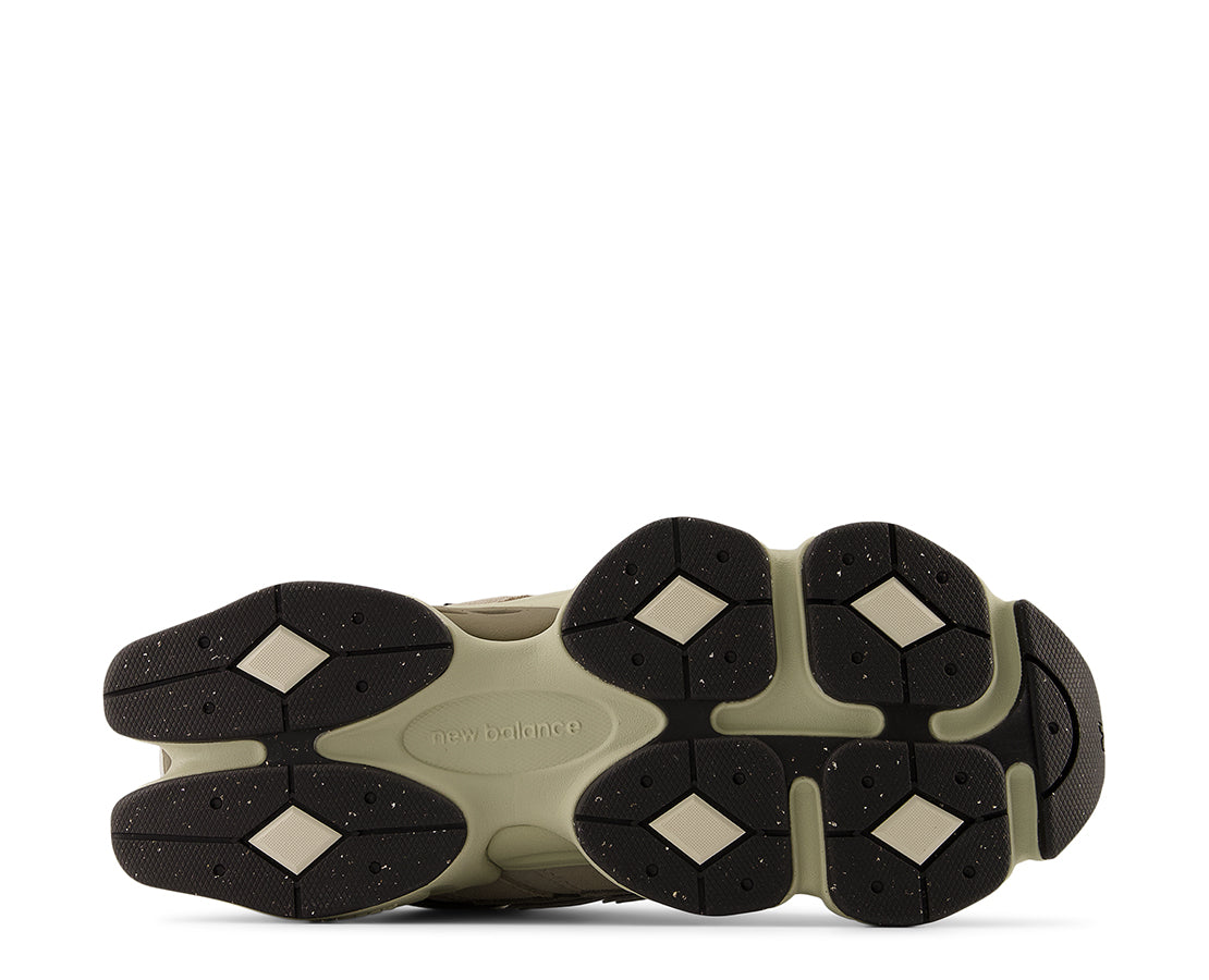 New Balance 9060 Arid Stone KHAKI - U9060ORD-908