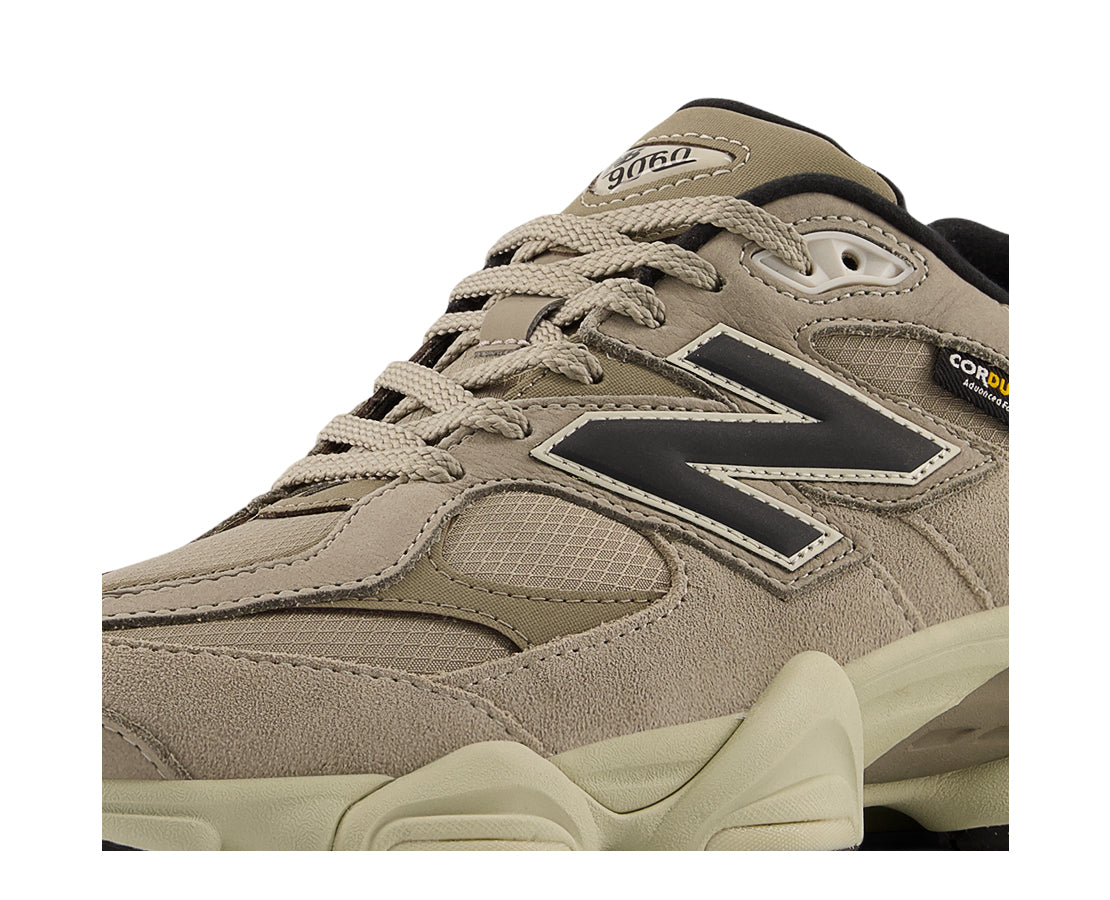 New Balance 9060 Arid Stone KHAKI - U9060ORD-908