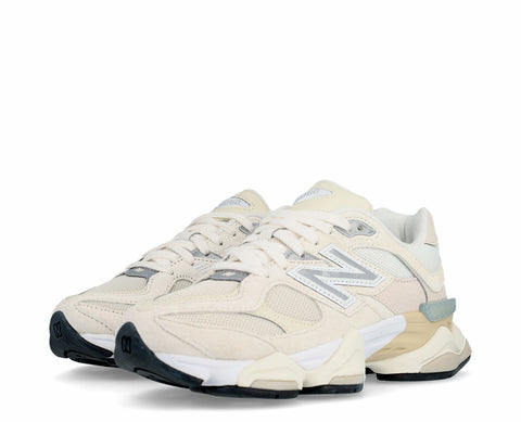 New Balance 9060 Sea Salt Turtledove BJ/CZ - U9060WHT-83