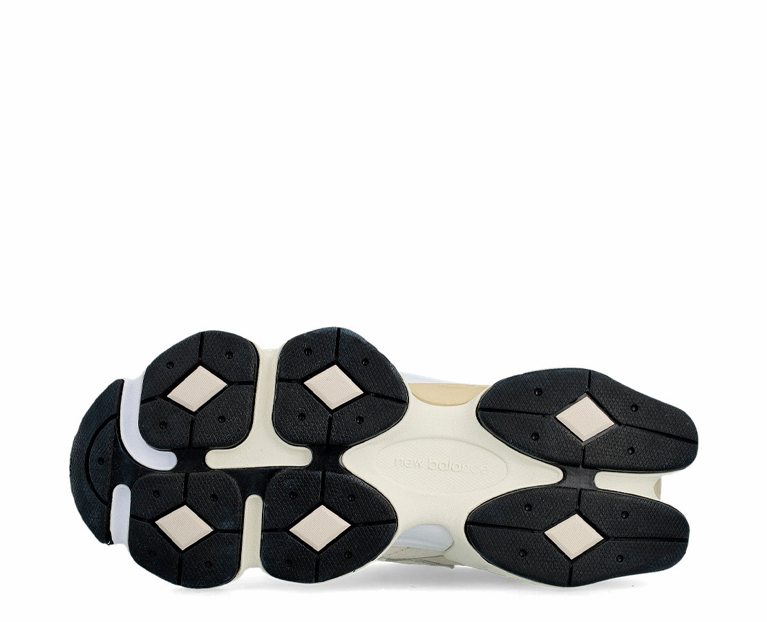 New Balance 9060 Sea Salt Turtledove BJ/CZ - U9060WHT-83