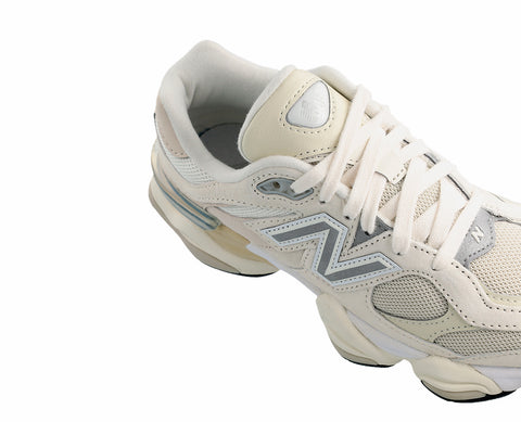 New Balance 9060 Sea Salt Turtledove BJ/CZ - U9060WHT-83