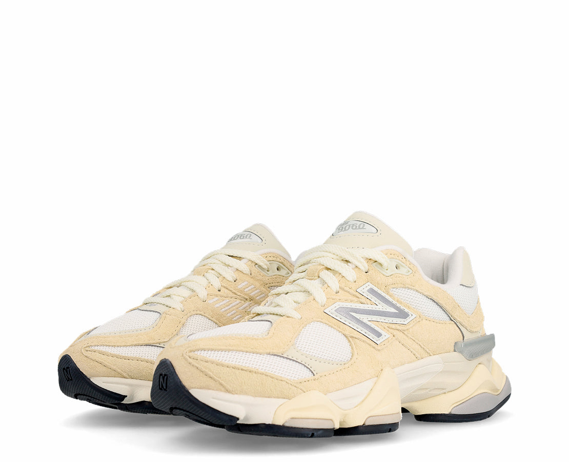 New Balance 9060 BJ/CZ - U9060WNB-83