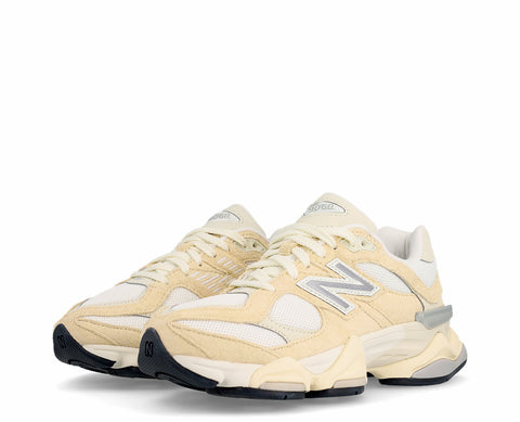 New Balance 9060 BJ/CZ - U9060WNB-83