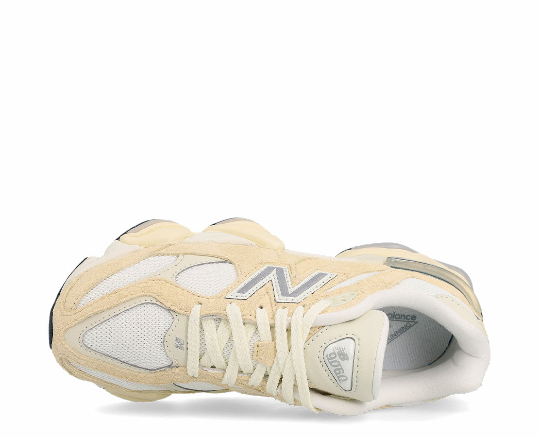 New Balance 9060 BJ/CZ - U9060WNB-83