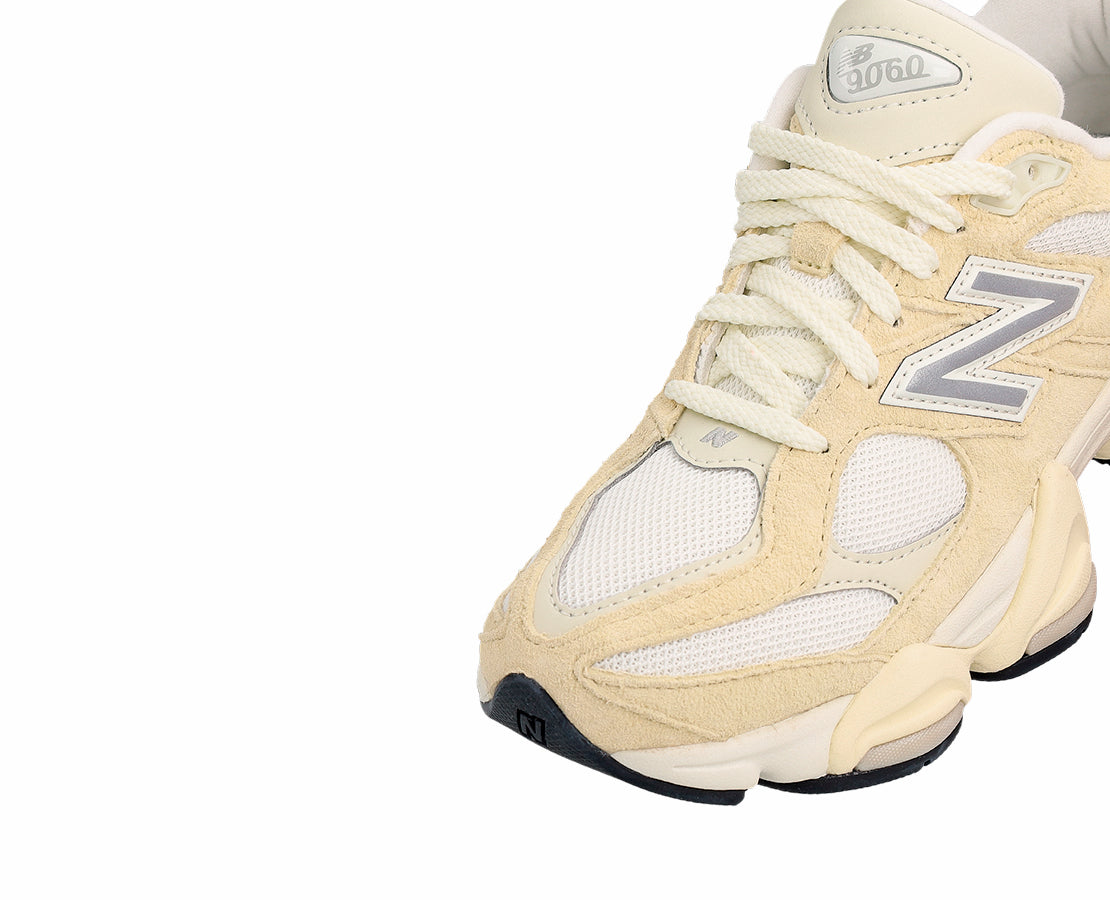 New Balance 9060 BJ/CZ - U9060WNB-83
