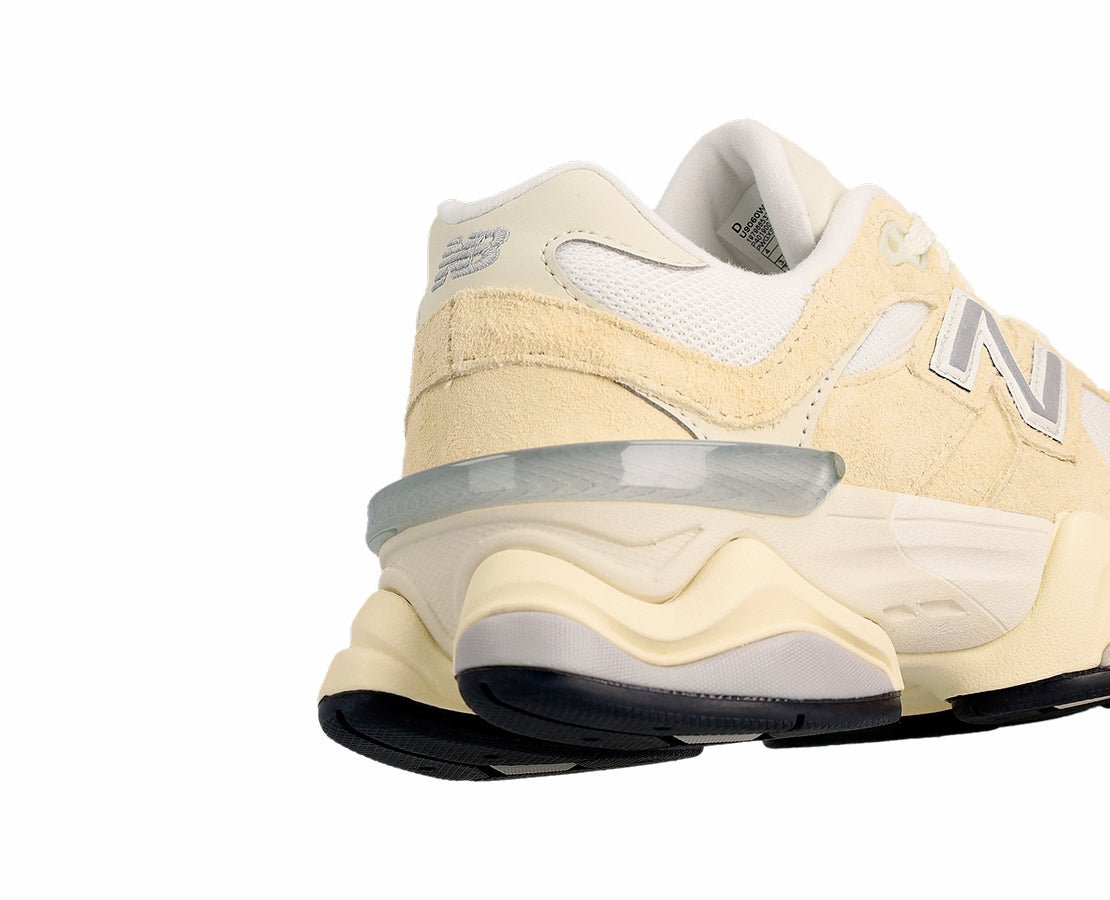 New Balance 9060 BJ/CZ - U9060WNB-83