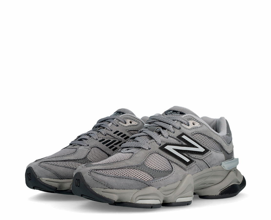 New Balance 9060 Shadow Grey  ANT - U9060ZGB-12