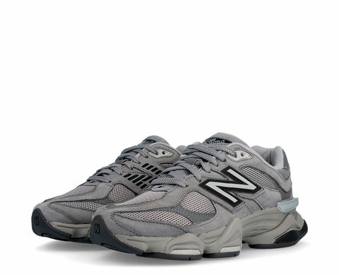 New Balance 9060 Shadow Grey  ANT - U9060ZGB-12