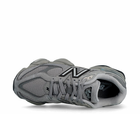 New Balance 9060 Shadow Grey  ANT - U9060ZGB-12