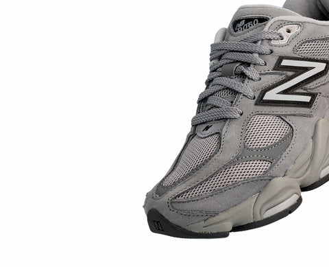 New Balance 9060 Shadow Grey  ANT - U9060ZGB-12