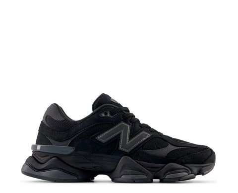 New Balance 9060 PR - U9060ZGE-240