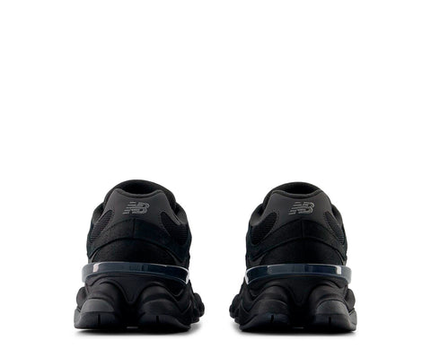 New Balance 9060 PR - U9060ZGE-240