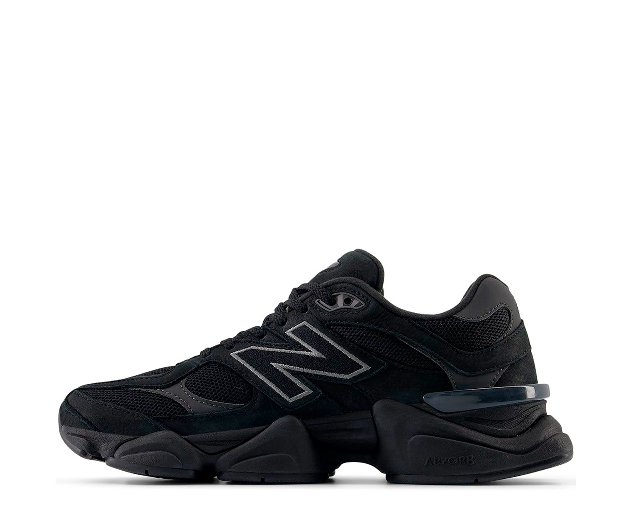 New Balance 9060 PR - U9060ZGE-240