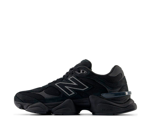 New Balance 9060 PR - U9060ZGE-240