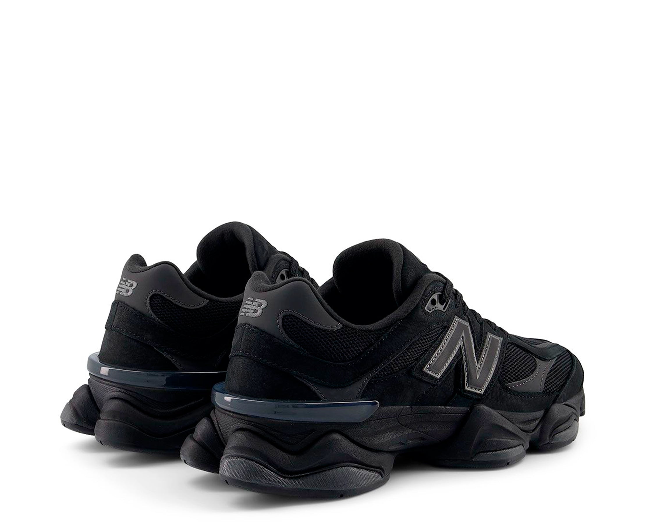 New Balance 9060 PR - U9060ZGE-240