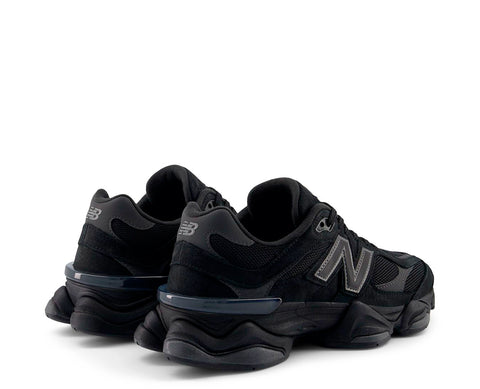 New Balance 9060 PR - U9060ZGE-240
