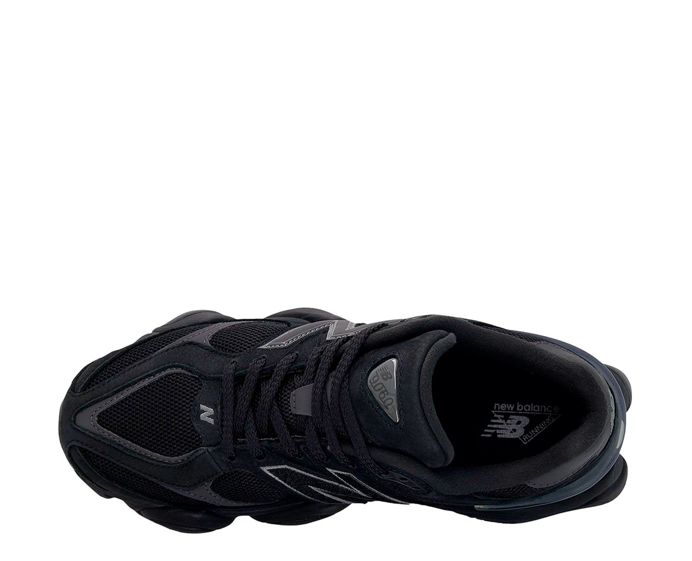 New Balance 9060 PR - U9060ZGE-240