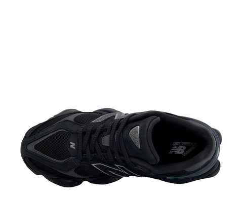 New Balance 9060 PR - U9060ZGE-240