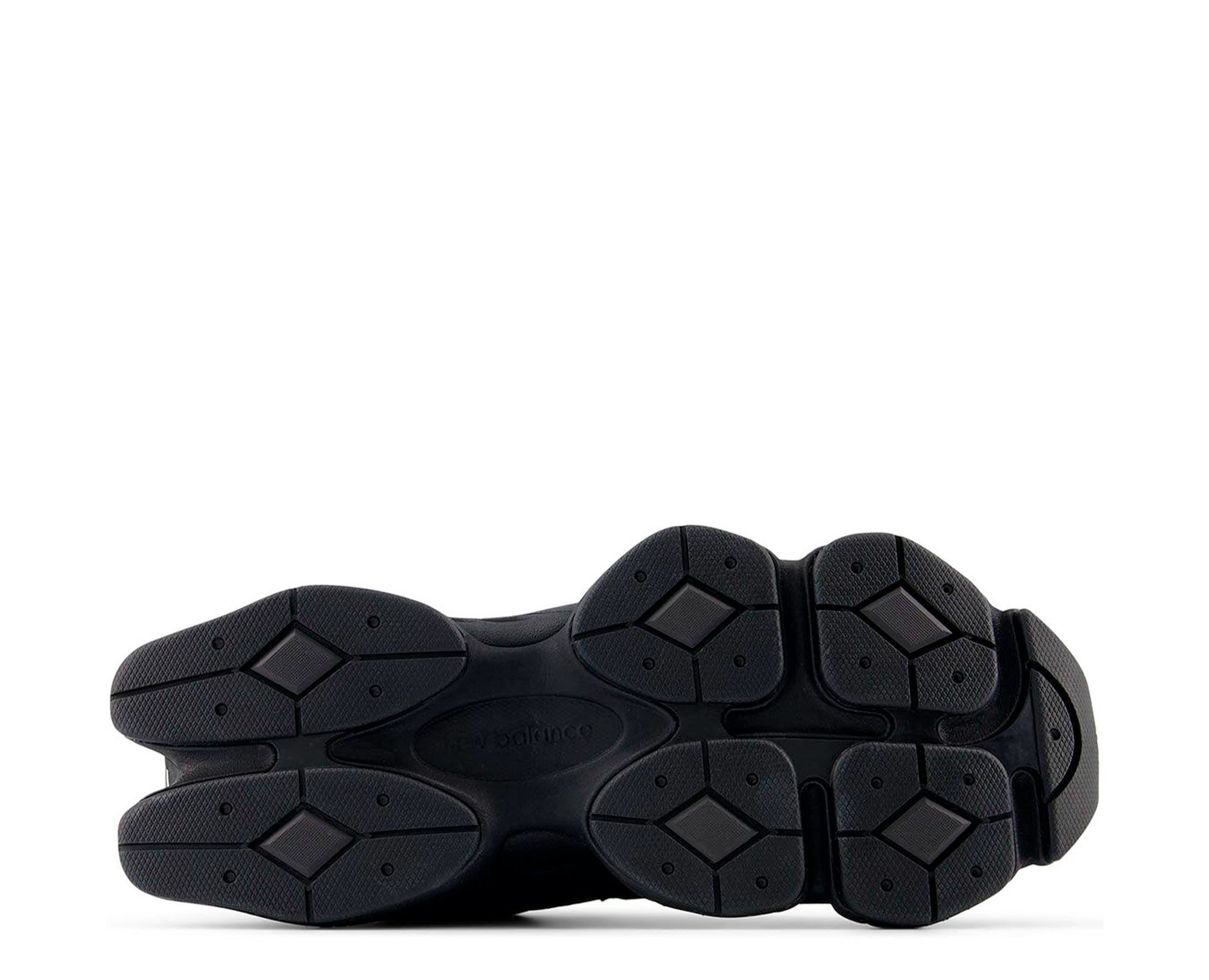 New Balance 9060 PR - U9060ZGE-240