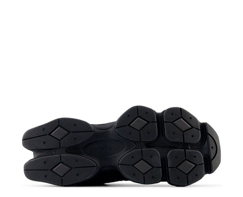 New Balance 9060 PR - U9060ZGE-240