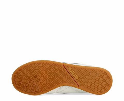 New Balance RC42 BR/PRATA - URC42CB-121