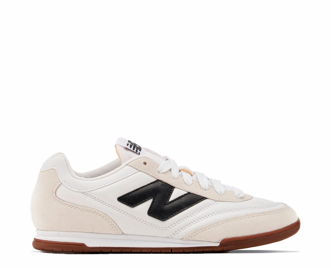 New Balance RC42  BR/BJ/PR - URC42LA-1015