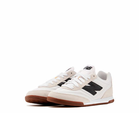 New Balance RC42  BR/BJ/PR - URC42LA-1015