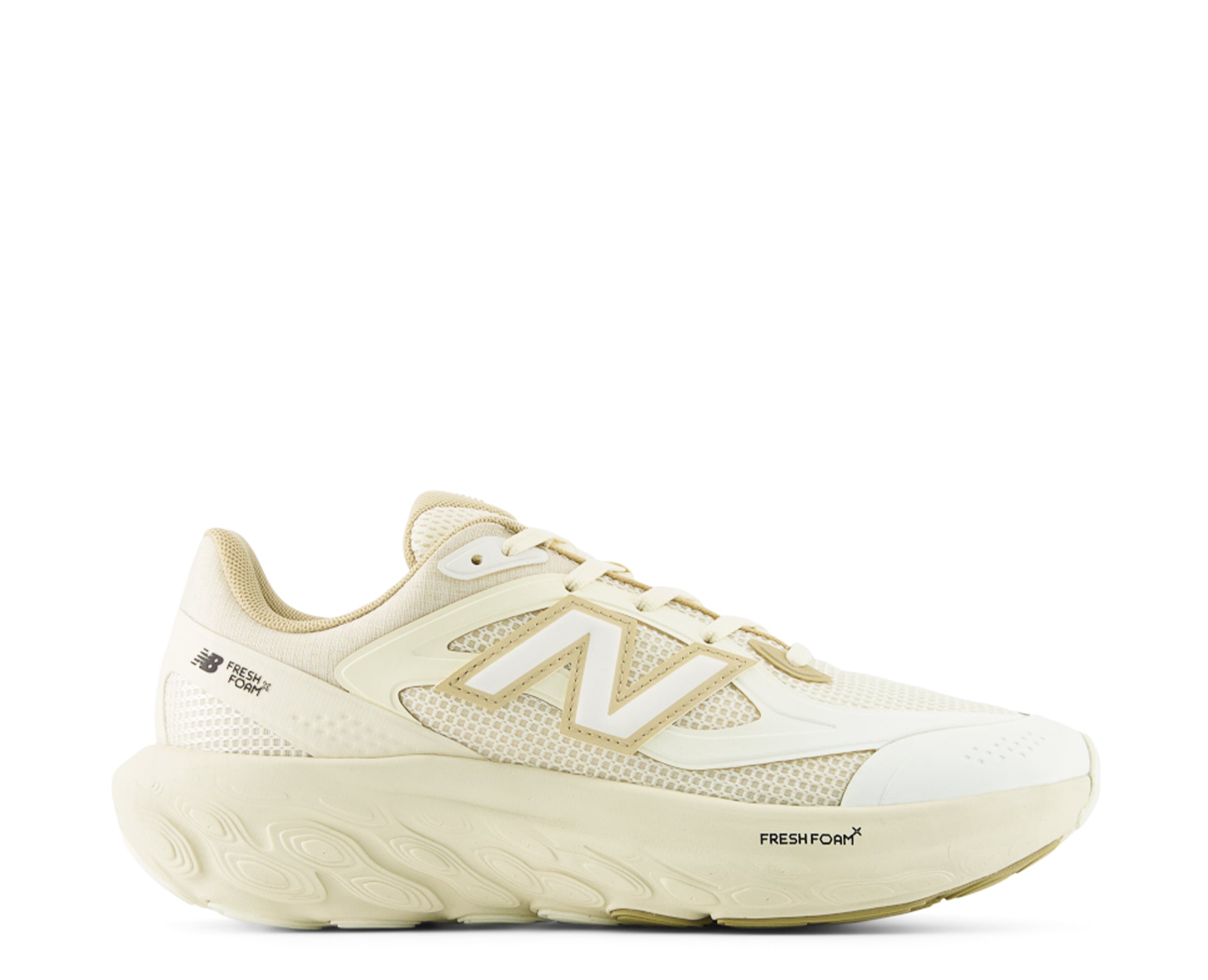 New Balance Trainer Fresh Foam BJ/BR - UTRN3U5-342