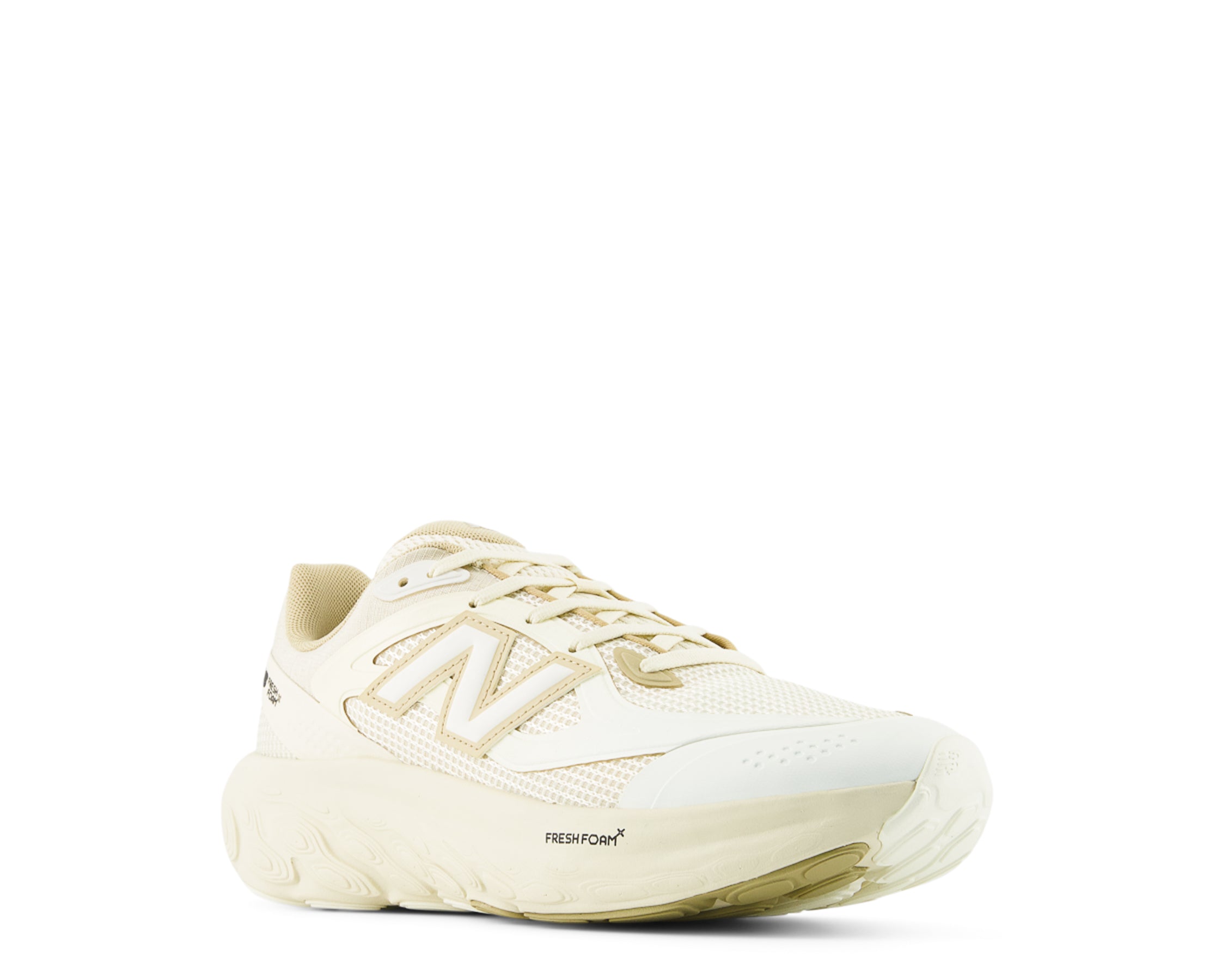 New Balance Trainer Fresh Foam BJ/BR - UTRN3U5-342