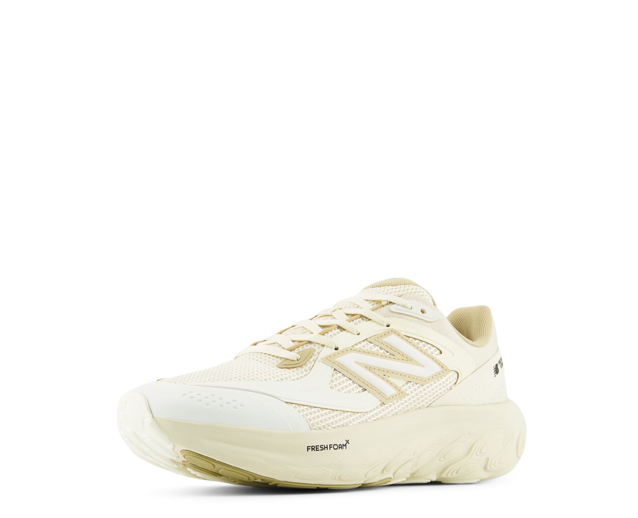 New Balance Trainer Fresh Foam BJ/BR - UTRN3U5-342