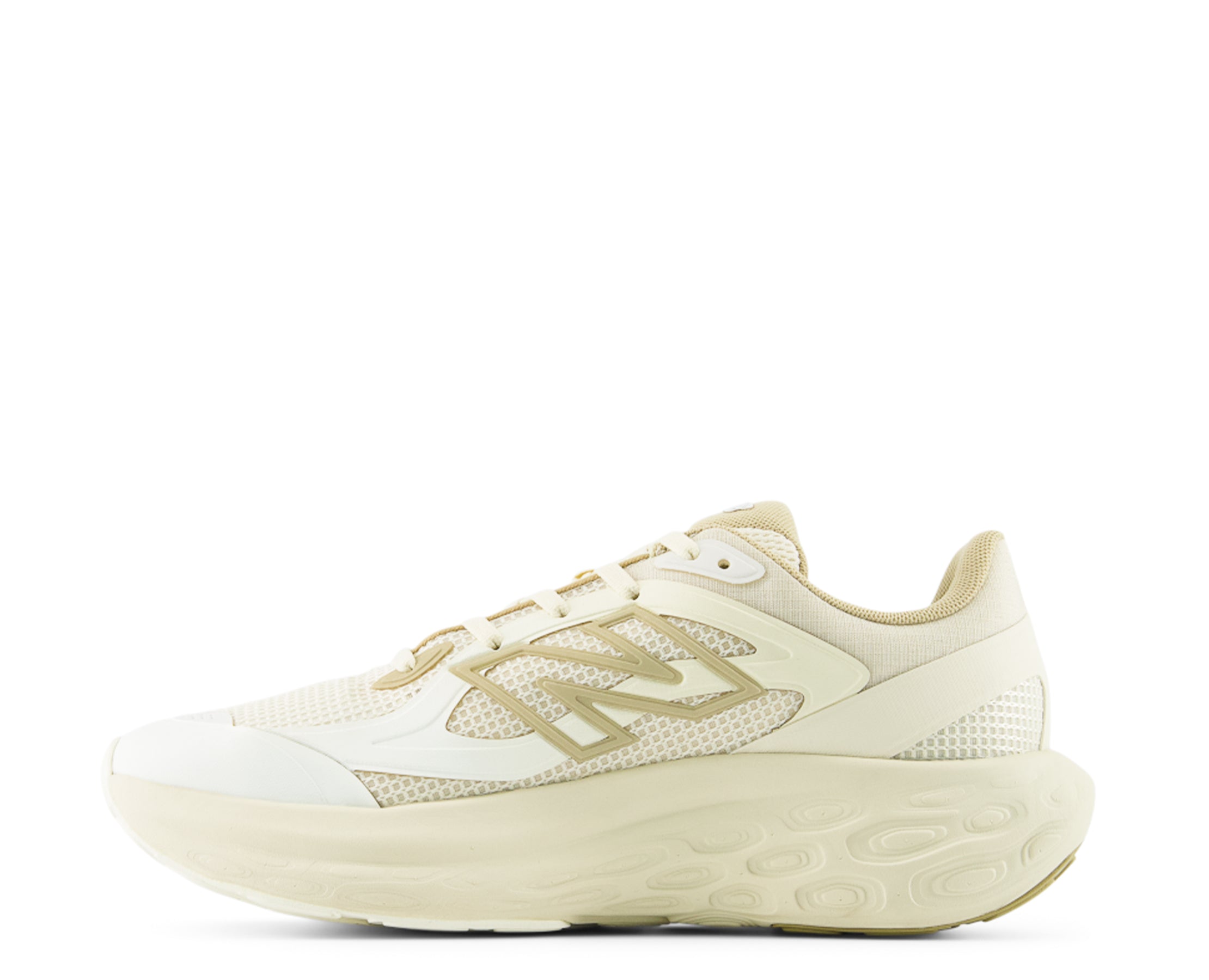New Balance Trainer Fresh Foam BJ/BR - UTRN3U5-342