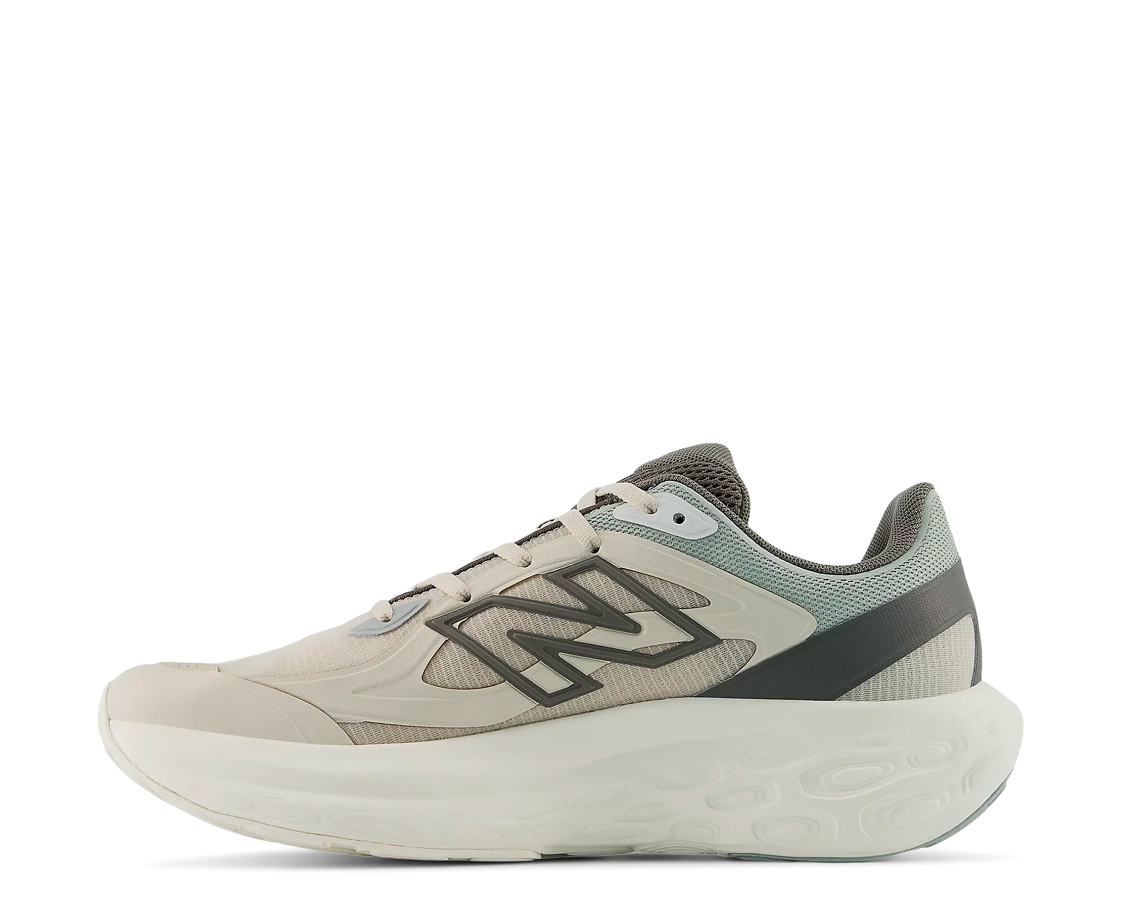 New Balance Trainer Fresh Foam BJ/CZ - UTRN8ZC-83