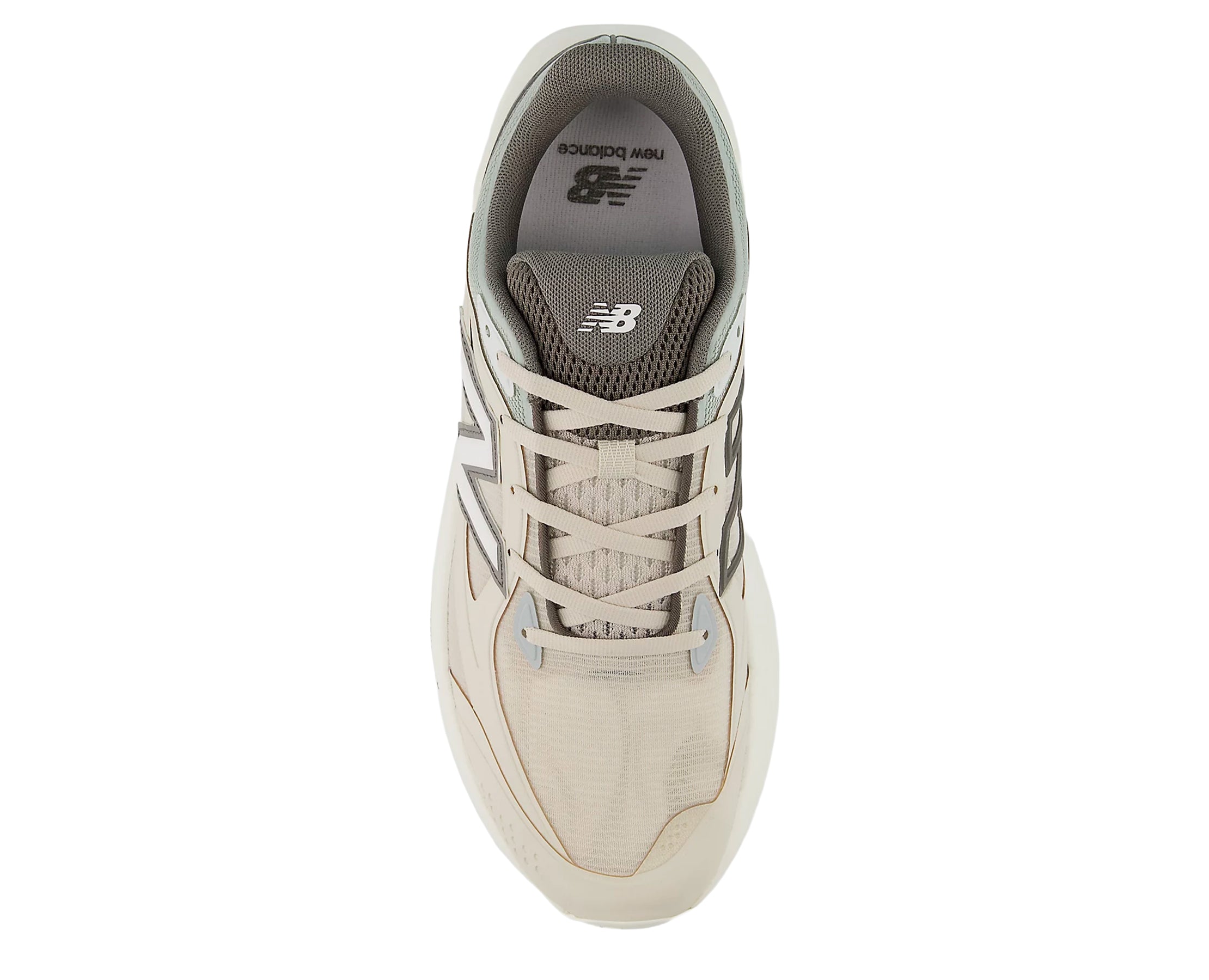 New Balance Trainer Fresh Foam BJ/CZ - UTRN8ZC-83