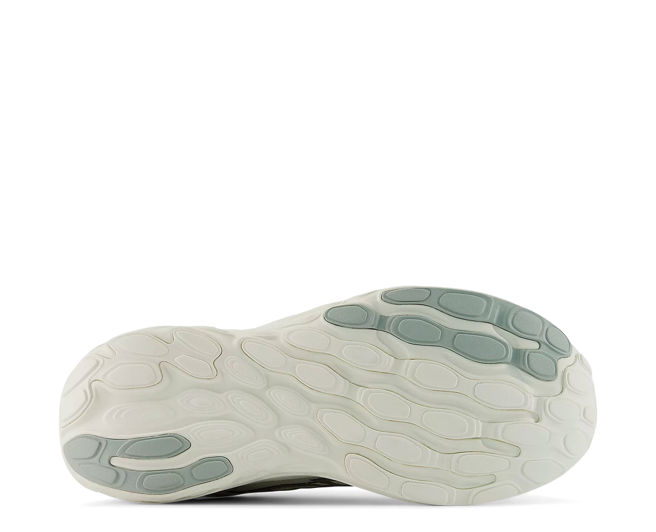 New Balance Trainer Fresh Foam BJ/CZ - UTRN8ZC-83