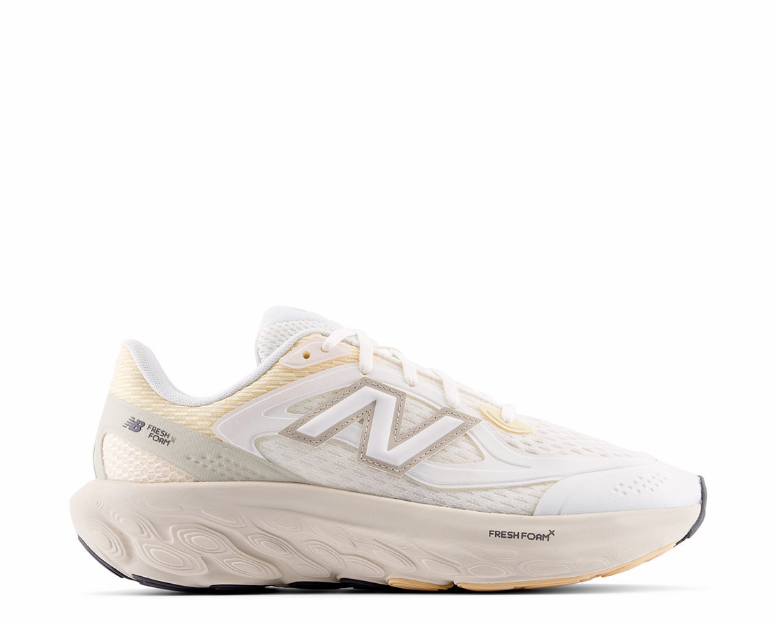 New Balance 800 Fresh Foam Sea Salt Linen BJ - UTRNEA-76