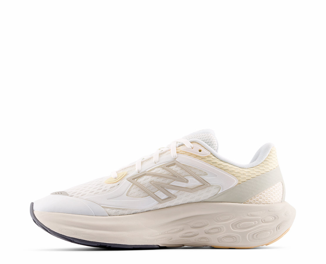 New Balance 800 Fresh Foam Sea Salt Linen BJ - UTRNEA-76